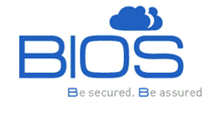 BIOS Assured - Customer Portal